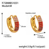 F728 RedM