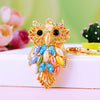A430-C-Small-Owl