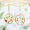 Multicolor Flowers