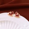 Horse Studs