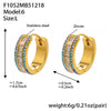 F1052 NavyLarge