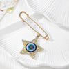 Star Eye
