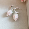 Pale Pink
