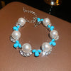Pearl Bracelet