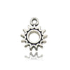 Antique Sun 4