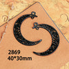 Crescent Moon