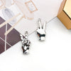 Antique Silver 2