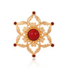 Red Heart