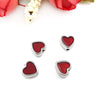 Red Heart