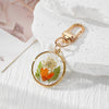 Orange Daisy