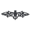 Black Bat 2