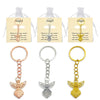 Angel Tag Set