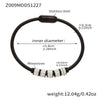Z009 Black