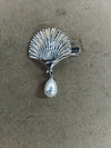 Silver Shell