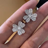Clear Flower