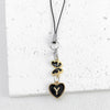 Letter Y