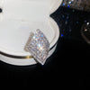 Solid Diamond
