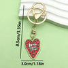 Red Heart ER902