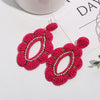 Rose Pink