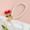 Pearl Leaf Cherry