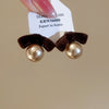Brown Stud