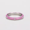 F1725 Pink 8