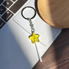 Yellow Star