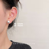 Silver 10mm