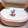 Pink Single
