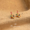 Rainbow Leaf