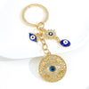 Lash Star Eye