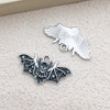 Black Bat 2