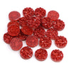 Glitter Color 44