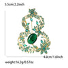 Green Gourd