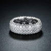 F1648 Silver 10