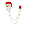 Santa