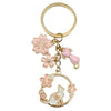 Pink Blossom