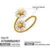Daisy Gold