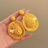 Yellow Hat