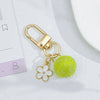 Lime Green