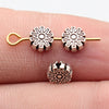 Antique Silver