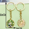 Chain ER1056