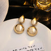 Gold Drops