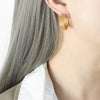Gold Mesh