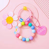 Pink-Smiley-Daisy