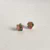 Mixed Stone Cluster