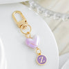 Letter Z
