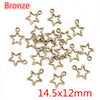 Bronze Star