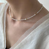White Seed Gold