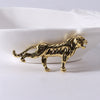 Antique Gold